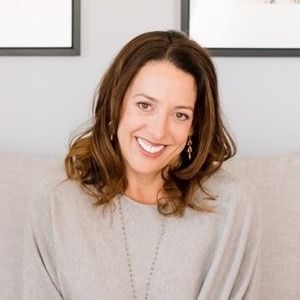 Meet your Posher, Marjorie